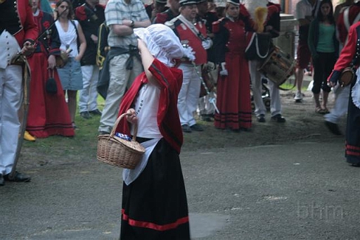 MSBpentecote2008 (141).JPG